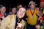 Thumbs/tn_Proud to be Fout 433.jpg